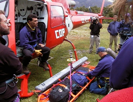 Discrimination case studies in the workplace picture