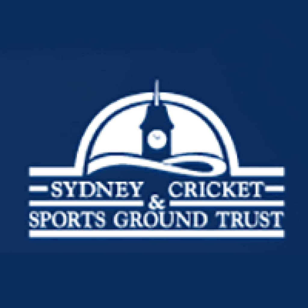 Case Study Sports Venue Sydney Cricket Ground And Football Stadium